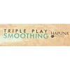 Paul Brown Keratin Smoothing Kit, 3 PC 4 oz Shampoo.,4oz