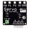 Pimoroni Servo for Micro:bit
