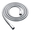 BRIGHT SHOWERS Shower Hose For Hand Held Shower Heads, 79