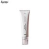 SUREPI Sunsitive Mild Suncream SPF50+ PA++++ 45ml