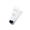 Hera Refreshing Cleansing Foam 160g / 헤라 리프레싱 클렌징 폼