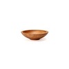Andrew Pearce Champlain Wooden Bowl (Cherry Wood, Small)