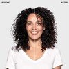 Joico Moisture Recovery Shampoo 50 ml