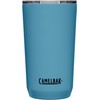 Camelbak Tumbler, Sst Vacuum Insulated, 16Oz, Larkspur