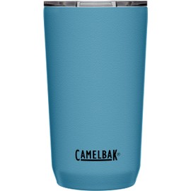 Camelbak Tumbler, Sst Vacuum Insulated, 16Oz, Larkspur