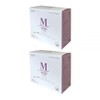 Doctor suggestion Dr.Jean Vita Formula Magnesium B6 20ml x 30 packets (2) / 닥터제안 비타포뮬러 마그네슘 B6 20ml x 30포 2개