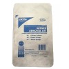 Dukal Suture Removal Kit, 1-Littauer Scissors, 1-Plastic Forceps, 1-Gauze Sponge