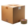 Tesa 4280 Packaging Tape - 6 Rolls Tape for Packaging,