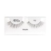 Ardell (4 PACK) Ardell Wispies 702, Item #33183