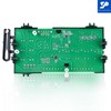 A0004499959 Smart AC Module Load Shed Module,Compatible for Generac Generator