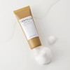 Skin1004 Madagascar Centella Ampoule Foam 125ml Limpiador