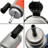 Automotive-leader Original WEBASTO Diesel/Petrol Dosing Pump DP2 9012871B 19486B 12V