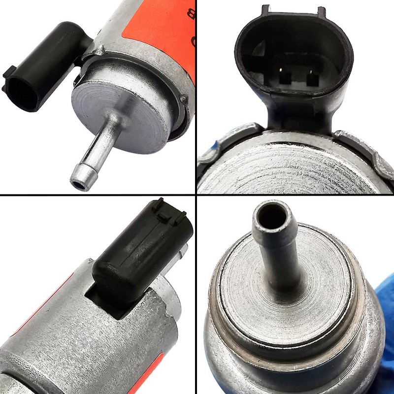 Automotive-leader Original WEBASTO Diesel/Petrol Dosing Pump DP2 9012871B 19486B 12V