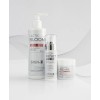 Kit Anti-imperfecciones Skincare Limpiador + Sérum + Crema