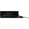 Silver Bullet Mini Straightener - Black