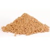 Health & Wild Grass Tea Center Yamabushi Mushroom (Made in
