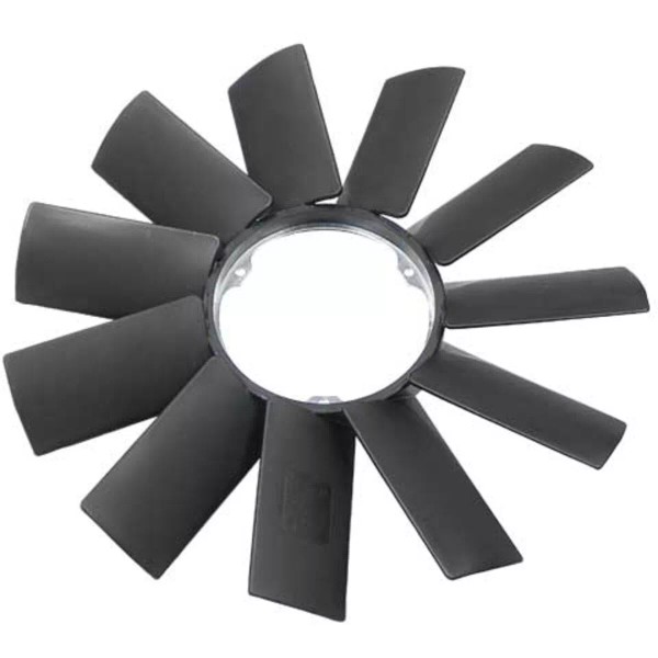Febi 19257 Febi Fan Blade Radiator Cooling for 540 5