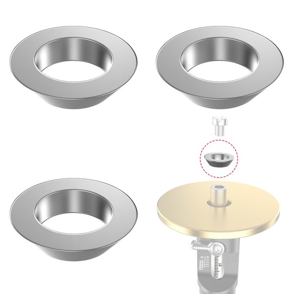 Wheel Marking Gauge Woodworking, Scribe Tool Woodworking, Adjustable 0-12cm, Aluminum