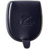 Il Bousett 7815133 Coin Case, navy