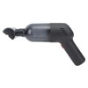 Wireless Car Vacuum Cleaner 120W Cordless Handheld Rechargeable 8000pa Strong