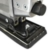 AIR LOCKER AT100S Inline/Straight Line Air Sander 2-3/4" x 15-3/4"