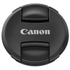 Canon E-82II Lens Cap for 82mm Thread