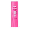 Sedal Shampoo Ceramidas 300 ml