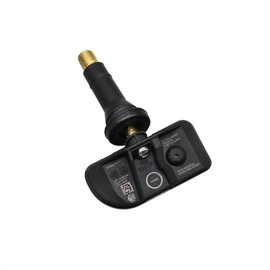 Sensor de presión de neumáticos TPMS para automóvil Jx7T-1A180-Aa para Ford F-150 Reg/Ext para Escape Explorer 2020 2021