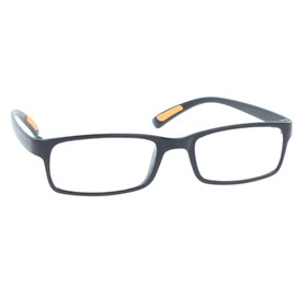 You Autumn In Black With Super Hard Reflective Layer, , +1.50, ,