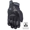 FIVE 81017L Sf3 Gloves Black Large
