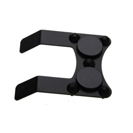 EasyMount Classic Universal Handyhalterung