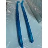 Galaxy Supply Inc. Upholstery First Option Cushion Wrap, Open 54"