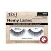 Ardell Remy Lashes 781