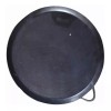 mdj Comal De 35cm