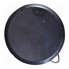 mdj Comal De 35cm