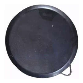 mdj Comal De 35cm