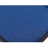 Folding Portable Gel Cushion, Navy 20503