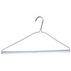 Fabricare Choice - Box of 50 16" Pants Strut Hanger