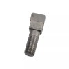 for Bradco, Shaver, Ashland, Baumalight, JCB, ARP 10X Threaded Stump