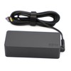 Lenovo Laptop Charger 65W Watt USB Type C(USB-C) AC Power