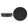 2 in 1 Rotating Display Stand Mute Rotating Jewelry Display