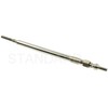 Standard Motor Products GP116 Diesel Glow Plug