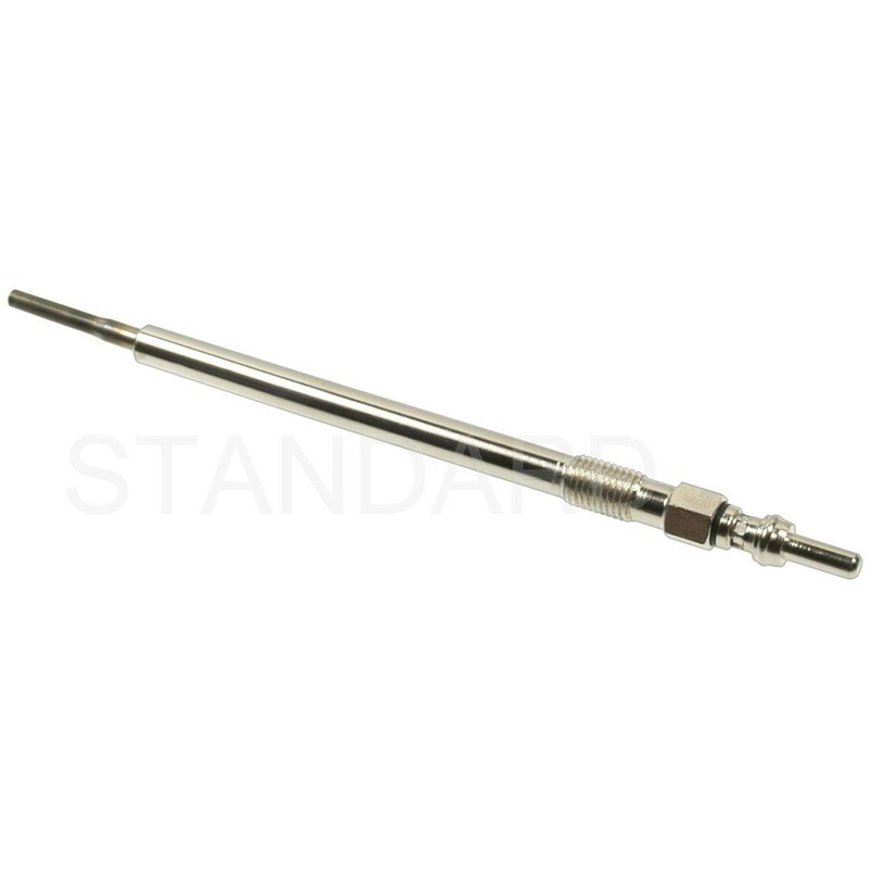 Standard Motor Products GP116 Diesel Glow Plug