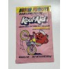 Kool-Aid Vintage 90s Kool-Aid Super Fruity Pink Lemonade Flavor Packet