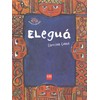 Elegua (Em Portuguese do Brasil)