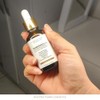 Ácido Tranexámico 5% Para Ojeras, Melasma Y Manchas Rebeldes