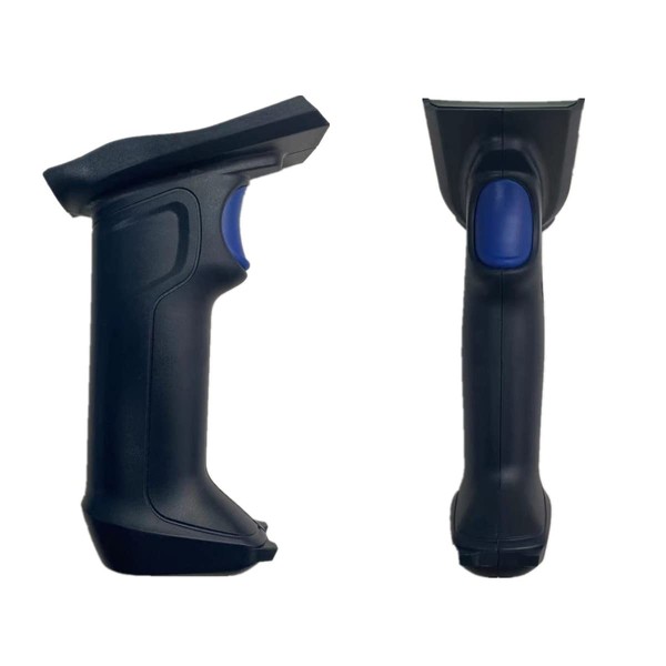 Gun Trigger Pistol, Scan Handle for Intermec CK70 CK71 CK75