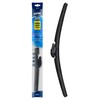 PEAK Snow Beast Winter Windshield Wiper Blade, 17-inch