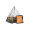 Birchall Tea - Green Tea and Peach - 6 Boxes,
