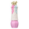 BANDAI Pretty Holic Pretty Upllip, Wandafuru Kyua!